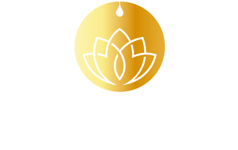 Microbeauty Studio logo-footer