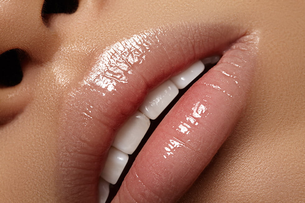 Hidra Lips