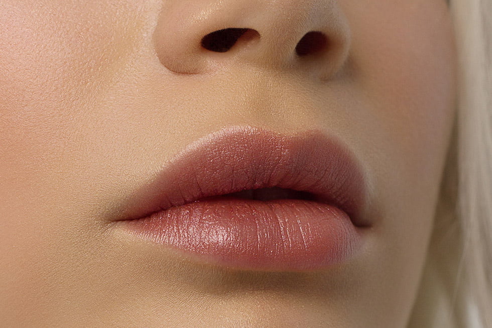 Rejuvenecimiento-labios