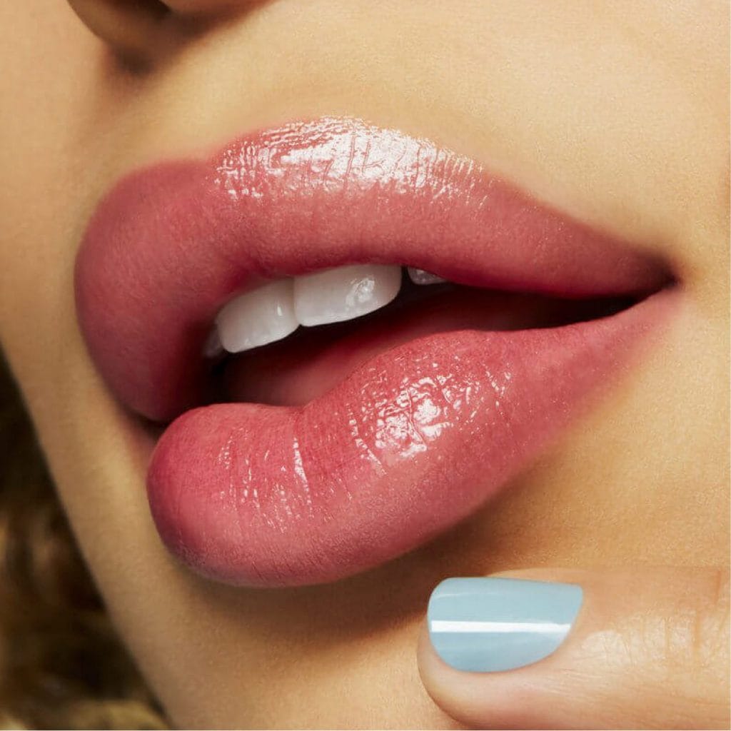 BB Lips