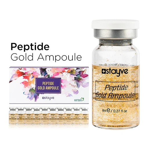 Peptidos